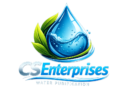 CS Enterprises